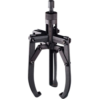 Extracteur pour usager unique Moffatt Supply & Specialties