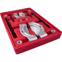 Bearing Separator Set Moffatt Supply & Specialties