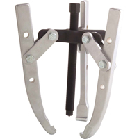 Adjustable Jaw Puller Moffatt Supply & Specialties