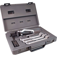 Lock-On Jaw Puller Set Moffatt Supply & Specialties