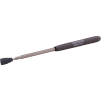 Telescopic Pickup Tool, 34" Length, 7/16" Diameter, 14 lbs. Capacity Moffatt Supply & Specialties