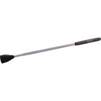 Telescopic Pickup Tool, 29" Length, 1-1/8" Diameter, 30 lbs. Capacity Moffatt Supply & Specialties