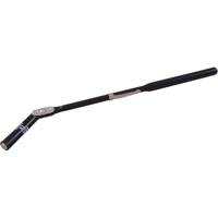 Fixed Reach Pickup Tool, 9" Length, 5/16" Diameter, 1 lbs. Capacity Moffatt Supply & Specialties