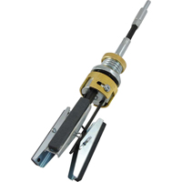 Cylinder Hone Moffatt Supply & Specialties