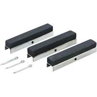 Replacement Stone Set for Hones Moffatt Supply & Specialties