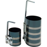 Piston Ring Compressor Moffatt Supply & Specialties