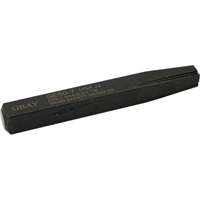 Straight Type Screw Extractor, 7, For Screw Size 7/8", Carbide Moffatt Supply & Specialties