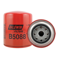 B5088 Water-Absorbing Fuel Storage Tank Element Moffatt Supply & Specialties