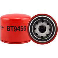 BT9456 Buna O Ring Moffatt Supply & Specialties