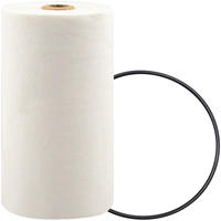 P7247 Spin-On Coolant Filter with BTE Formula Moffatt Supply & Specialties