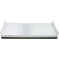 PA4955 Cabin Air Element Moffatt Supply & Specialties