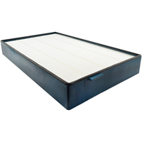 PA4991 Cabin Air Element Moffatt Supply & Specialties