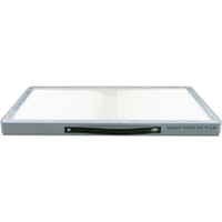 PA5363 Cabin Air Element Moffatt Supply & Specialties