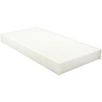 PA5679 Cabin Air Element Moffatt Supply & Specialties