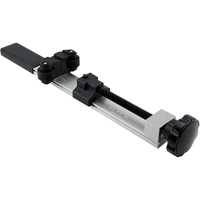 PKG406 Outil &agrave; d&eacute;couper les filtres Moffatt Supply & Specialties