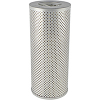 PT9555 &eacute;l&eacute;ment filtrant hydraulique Moffatt Supply & Specialties