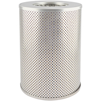 PT98-10 &eacute;l&eacute;ment filtrant hydraulique Moffatt Supply & Specialties