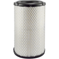 RS4597 Radial Seal Cab Air Element Moffatt Supply & Specialties