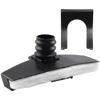 SA2027 Filtre pour liquide de refroidissement &agrave; visser Moffatt Supply & Specialties