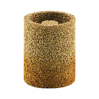 SF898 Fuel Filter Element Moffatt Supply & Specialties