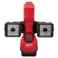 Portable Work Lights