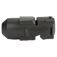 M18 Fuel High-Torque Impact Wrench Protective Boot Moffatt Supply & Specialties