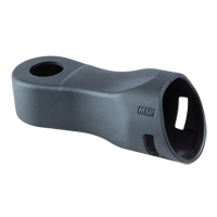 M12 Fuel Ratchet Protective Boot Moffatt Supply & Specialties