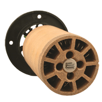 Heat Gun Heating Element Moffatt Supply & Specialties