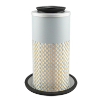 PA3833 &eacute;l&eacute;ment de filtre &agrave; air Moffatt Supply & Specialties