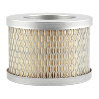 PA697 &eacute;l&eacute;ment de filtre &agrave; air Moffatt Supply & Specialties