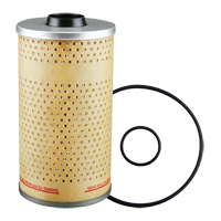 PF7680 Fuel Element Moffatt Supply & Specialties