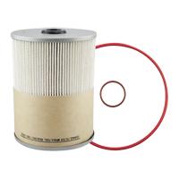 PF9804 Fuel/Water Separator Element Moffatt Supply & Specialties