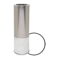 PT9357 &eacute;l&eacute;ment filtrant hydraulique Moffatt Supply & Specialties