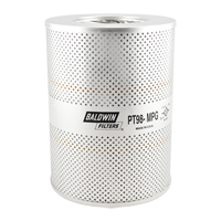 PT98-MPG &eacute;l&eacute;ment filtrant hydraulique en verre de performance maximale Moffatt Supply & Specialties