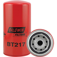 BT217 Full-Flow Spin-On Lube Filter Moffatt Supply & Specialties