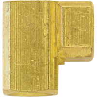 Female Elbows 90 Moffatt Supply & Specialties