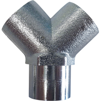 Air Manifolds Moffatt Supply & Specialties