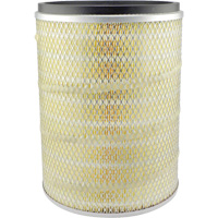 PA1615XP Extreme Performance Nano Outer Air Element Moffatt Supply & Specialties