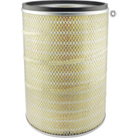 PA1885XP Extreme Performance Nano Outer Air Element Moffatt Supply & Specialties