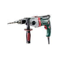 Drills and Rotary Tools