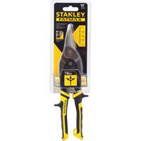 FatMax&reg; Aviation Snips Moffatt Supply & Specialties