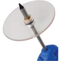 AIRPRO Chip Guard Shield Moffatt Supply & Specialties