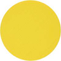 Non-Vacuum Backing Pad Moffatt Supply & Specialties