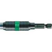 897/4 R Rapidaptor BiTorsion Universal Bit Holder Moffatt Supply & Specialties