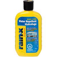 Automotive Cleaning Products