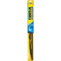 Balai d'essui-glace Weatherbeater, 14", Toute saison Moffatt Supply & Specialties