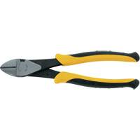 FATMAX&reg; Angled Cutting Pliers, 8" L Moffatt Supply & Specialties