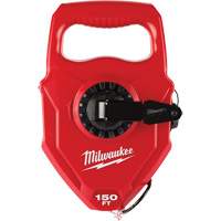 Cordeaux &agrave; craie extra gras Moffatt Supply & Specialties