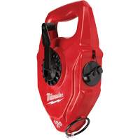 Cordeaux &agrave; craie extra gras Moffatt Supply & Specialties