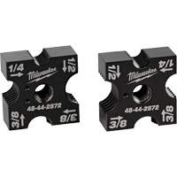 Replacement Die Cutting Set Moffatt Supply & Specialties